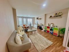 ขายอาคารพานิช 3+1 ชั้น ติดถนนกาญจนา-202510131221251760332885320.jpg