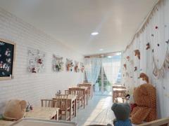 ขายอาคารพานิช 3+1 ชั้น ติดถนนกาญจนา-202510131221271760332887381.jpg