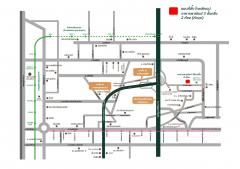 ขาย อาคารพาณิชย์ 3 ชั้นครึ่ง 2 ห้อง หัวมุม ทำเลทอง ถนนไทยรามัญ-202510131339361760337576461.jpg