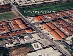 ขาย อาคารพาณิชย์ 3 ชั้นครึ่ง 2 ห้อง หัวมุม ทำเลทอง ถนนไทยรามัญ-202510131339371760337577240.jpg