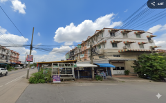 ขาย อาคารพาณิชย์ 3 ชั้นครึ่ง 2 ห้อง หัวมุม ทำเลทอง ถนนไทยรามัญ-202510131339371760337577733.png