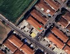 ขาย อาคารพาณิชย์ 3 ชั้นครึ่ง 2 ห้อง หัวมุม ทำเลทอง ถนนไทยรามัญ-202510131339381760337578263.jpg