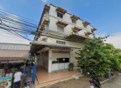 ขาย อาคารพาณิชย์ 3 ชั้นครึ่ง 2 ห้อง หัวมุม ทำเลทอง ถนนไทยรามัญ-202510131339381760337578792.jpg