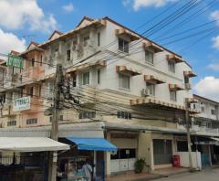 ขาย อาคารพาณิชย์ 3 ชั้นครึ่ง 2 ห้อง หัวมุม ทำเลทอง ถนนไทยรามัญ-202510131339391760337579326.jpg