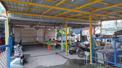 ขาย อาคารพาณิชย์ 3 ชั้นครึ่ง 2 ห้อง หัวมุม ทำเลทอง ถนนไทยรามัญ-202510131339391760337579870.jpg