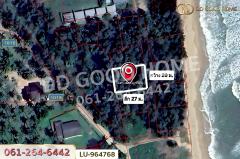 LU-964768 ที่ดินบางสะพานน้อย 134.3 ตร.ว. ประจวบคีรีขันธ์ ใกล้หาดแหลมสน-202510131429571760340597423.jpg