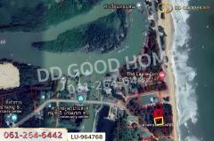 LU-964768 ที่ดินบางสะพานน้อย 134.3 ตร.ว. ประจวบคีรีขันธ์ ใกล้หาดแหลมสน-202510131429571760340597978.jpg