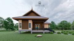 บ้านเชียงราย ออกแบบบ้าน รับเหมาก่อสร้างบ้าน ตกแต่งภายในบ้านและสวน ทั่วไทย-202510131430461760340646783.jpg