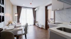 Owner-Post-ขายห้องรีโนเวทแต่งใหม่-ได้ทุกอ