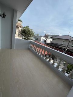 P540 ให้เช่าบ้านเดี่ยว 2 ชั้น ย่านแยกราชวิถี ถนนพระรามที่ 5 ซอยราชวิถี32 ซอยสุจริต2 เขตดุสิต รีโนเวทใหม่ทั้งหลัง เหมาะอยู่อาศัย-202510131441301760341290158.jpg