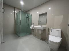 P540 ให้เช่าบ้านเดี่ยว 2 ชั้น ย่านแยกราชวิถี ถนนพระรามที่ 5 ซอยราชวิถี32 ซอยสุจริต2 เขตดุสิต รีโนเวทใหม่ทั้งหลัง เหมาะอยู่อาศัย-202510131441321760341292707.jpg