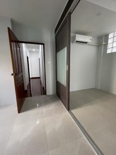 P540 ให้เช่าบ้านเดี่ยว 2 ชั้น ย่านแยกราชวิถี ถนนพระรามที่ 5 ซอยราชวิถี32 ซอยสุจริต2 เขตดุสิต รีโนเวทใหม่ทั้งหลัง เหมาะอยู่อาศัย-202510131441331760341293174.jpg