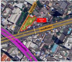 ขายที่ดินติดถนนดินแดงเขตพญาไทกรุงเทพฯปากซอยบุญชูศรี ขนาด 1-0-81 ไร่ -202510131504521760342692447.jpg