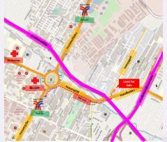 ขายที่ดินติดถนนดินแดงเขตพญาไทกรุงเทพฯปากซอยบุญชูศรี ขนาด 1-0-81 ไร่ -202510131504531760342693047.jpg