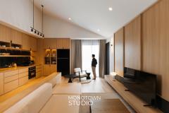 บ้านหรูใจกลางเมืองเชียงใหม่ 3.5 ชั้น  ตรงข้ามเซ็นทรัลเฟสติวัล-202510131506491760342809653.jpg