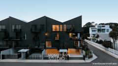 บ้านหรูใจกลางเมืองเชียงใหม่ 3.5 ชั้น  ตรงข้ามเซ็นทรัลเฟสติวัล-202510131507071760342827351.jpg