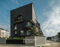 บ้านหรูใจกลางเมืองเชียงใหม่ 3.5 ชั้น  ตรงข้ามเซ็นทรัลเฟสติวัล-202510131507511760342871361.png