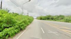 ขายที่ดินติดถนนใหญ่-กว้าง-270-เมตร-พร้