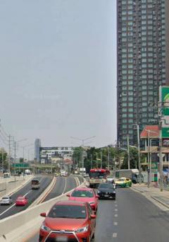 ขายที่ดินติดถนนรัชดาเขตธนบุรีกรุงเทพมหานคร พื้นที่ 4-0-51 ไร่ -202510131606101760346370154.jpg