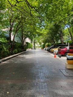 ขายคอนโดหรู The Address ใกล้ ฺBTS ชิดลม ใจกลาง กทม.-202510131740321760352032723.jpg