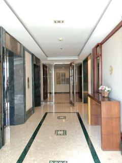 ขายคอนโดหรู The Address ใกล้ ฺBTS ชิดลม ใจกลาง กทม.-202510131740341760352034296.jpg