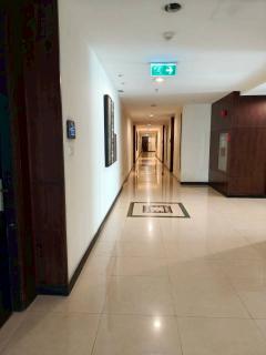 ขายคอนโดหรู The Address ใกล้ ฺBTS ชิดลม ใจกลาง กทม.-202510131740341760352034822.jpg
