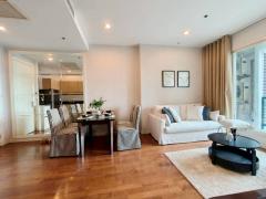 ขายคอนโดหรู The Address ใกล้ ฺBTS ชิดลม ใจกลาง กทม.-202510131740351760352035347.jpg