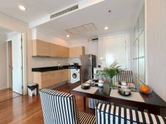 ขายคอนโดหรู The Address ใกล้ ฺBTS ชิดลม ใจกลาง กทม.-202510131740351760352035863.jpg