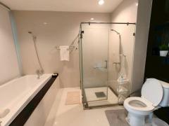ขายคอนโดหรู The Address ใกล้ ฺBTS ชิดลม ใจกลาง กทม.-202510131740371760352037405.jpg