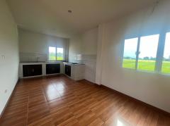 ขายถูกมาก!! บ้านเดี่ยวชั้นครึ่ง ที่ดิน 200 ตร.ว. หลังบ้านวิวทุ่งนาสวย ทำเลดี อ.องครักษ์ จ.นครนายก หลัง มศว.-202510131809371760353777474.jpg