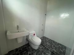 ขายถูกมาก!! บ้านเดี่ยวชั้นครึ่ง ที่ดิน 200 ตร.ว. หลังบ้านวิวทุ่งนาสวย ทำเลดี อ.องครักษ์ จ.นครนายก หลัง มศว.-202510131809391760353779232.jpg