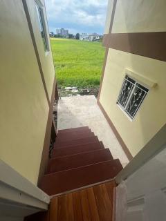 ขายถูกมาก!! บ้านเดี่ยวชั้นครึ่ง ที่ดิน 200 ตร.ว. หลังบ้านวิวทุ่งนาสวย ทำเลดี อ.องครักษ์ จ.นครนายก หลัง มศว.-202510131809401760353780767.jpg