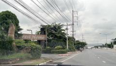 ขายไร่ละ 7,500,000 บาท ที่ดิน 50 ไร่ ติดถนนรังสิต นครนายก ไกล้โลตัสคลอง 7 ธัญบุรี 098 7755 808-202510131913271760357607271.jpg