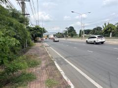 ขายไร่ละ 7,500,000 บาท ที่ดิน 50 ไร่ ติดถนนรังสิต นครนายก ไกล้โลตัสคลอง 7 ธัญบุรี 098 7755 808-202510131914041760357644457.jpg