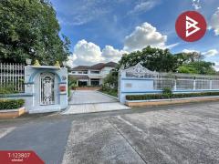 ขายบ้านเดี่ยว หมู่บ้านโกลเด้นเพลส วัชรพล (Golden Place) กรุงเทพฯ พร้อมอยู่-202510131943521760359432826.jpg