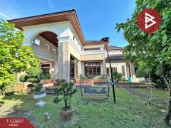 ขายบ้านเดี่ยว หมู่บ้านโกลเด้นเพลส วัชรพล (Golden Place) กรุงเทพฯ พร้อมอยู่-202510131943531760359433915.jpg