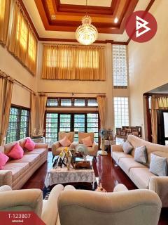 ขายบ้านเดี่ยว หมู่บ้านโกลเด้นเพลส วัชรพล (Golden Place) กรุงเทพฯ พร้อมอยู่-202510131943541760359434965.jpg