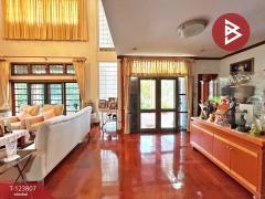 ขายบ้านเดี่ยว หมู่บ้านโกลเด้นเพลส วัชรพล (Golden Place) กรุงเทพฯ พร้อมอยู่-202510131943551760359435485.jpg