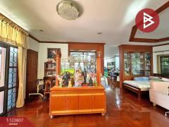 ขายบ้านเดี่ยว หมู่บ้านโกลเด้นเพลส วัชรพล (Golden Place) กรุงเทพฯ พร้อมอยู่-202510131943561760359436011.jpg