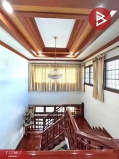 ขายบ้านเดี่ยว หมู่บ้านโกลเด้นเพลส วัชรพล (Golden Place) กรุงเทพฯ พร้อมอยู่-202510131943561760359436536.jpg