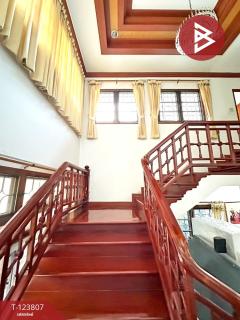 ขายบ้านเดี่ยว หมู่บ้านโกลเด้นเพลส วัชรพล (Golden Place) กรุงเทพฯ พร้อมอยู่-202510131943571760359437071.jpg