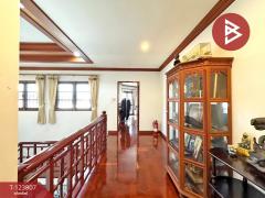 ขายบ้านเดี่ยว หมู่บ้านโกลเด้นเพลส วัชรพล (Golden Place) กรุงเทพฯ พร้อมอยู่-202510131943571760359437591.jpg