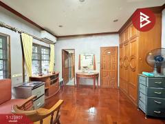 ขายบ้านเดี่ยว หมู่บ้านโกลเด้นเพลส วัชรพล (Golden Place) กรุงเทพฯ พร้อมอยู่-202510131943581760359438108.jpg