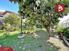 ขายบ้านเดี่ยว หมู่บ้านโกลเด้นเพลส วัชรพล (Golden Place) กรุงเทพฯ พร้อมอยู่-202510131943581760359438630.jpg