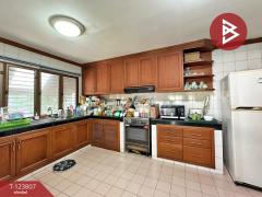 ขายบ้านเดี่ยว หมู่บ้านโกลเด้นเพลส วัชรพล (Golden Place) กรุงเทพฯ พร้อมอยู่-202510131943591760359439157.jpg