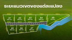 ขายที่ดินหมูสี ปากช่อง เขาใหญ่ สูงกว่าระดับน้ำทะเล 375 เมตร ทำเลทองหล่อเขาใหญ่  ราคาดีที่สุด รีบจองก่อนหมด ใกล้ธนะรัชต์-202510131954081760360048931.jpeg