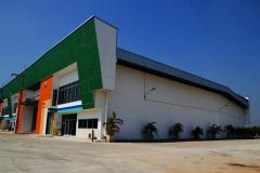 โชติวัฒน์2 โกดังบางนา กม.16 พร้อมสำนักงาน เริ่มต้นเพียง 200 บ./ตร.ม. เข้าอยู่ได้ทันที!” “คลังสินค้าทำเลดี ใจกลางบางนา เข้า-ออกสะดวก รองรับรถคอนเทนเนอร์!”-202510132023291760361809665.jpg