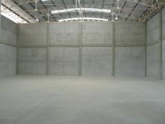 โชติวัฒน์2 โกดังบางนา กม.16 พร้อมสำนักงาน เริ่มต้นเพียง 200 บ./ตร.ม. เข้าอยู่ได้ทันที!” “คลังสินค้าทำเลดี ใจกลางบางนา เข้า-ออกสะดวก รองรับรถคอนเทนเนอร์!”-202510132023321760361812196.jpg