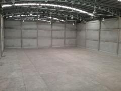 โชติวัฒน์2 โกดังบางนา กม.16 พร้อมสำนักงาน เริ่มต้นเพียง 200 บ./ตร.ม. เข้าอยู่ได้ทันที!” “คลังสินค้าทำเลดี ใจกลางบางนา เข้า-ออกสะดวก รองรับรถคอนเทนเนอร์!”-202510132023321760361812689.jpg