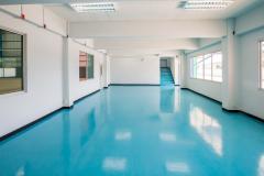 โชติวัฒน์2 โกดังบางนา กม.16 พร้อมสำนักงาน เริ่มต้นเพียง 200 บ./ตร.ม. เข้าอยู่ได้ทันที!” “คลังสินค้าทำเลดี ใจกลางบางนา เข้า-ออกสะดวก รองรับรถคอนเทนเนอร์!”-202510132023341760361814936.jpg